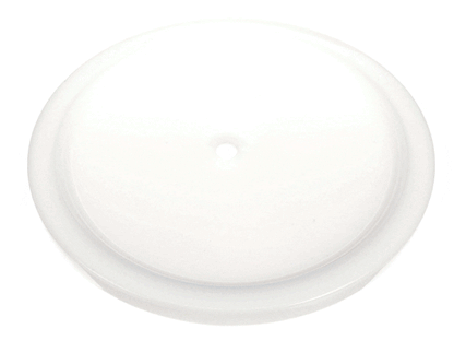 Wunder-Bar Rsd-Dtv-107 Modified Sauce Vat Lid (WUBRRSD-DTV-107)
