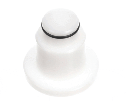 Wunder-Bar Rsd-Np-227 Pump Inlet Plug Assembly (WUBRRSD-NP-227)