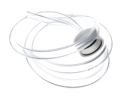 Wunder-Bar Rsd-Np-237 Sanitizer Inlet Assembly (WUBRRSD-NP-237)