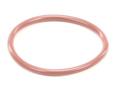 Wunder-Bar Rsd-Sv-523 O-Ring - 125/70 (WUBRRSD-SV-523)