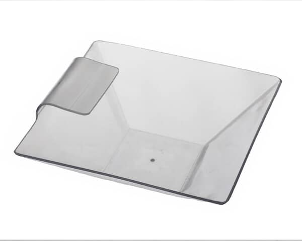 Wunder-Bar Rsd-Sv-530 Vat Float Assembly (WUBRRSD-SV-530)