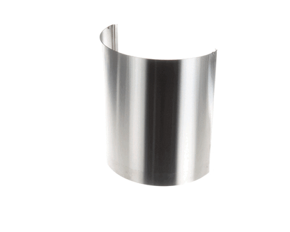 Wunder-Bar Rt-010A Tower Front Cover (WUBRRT-010A)