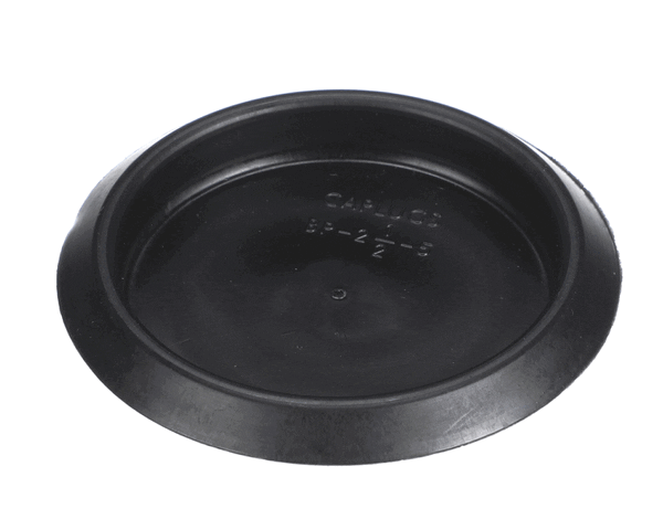 Wunder-Bar Rt-017 Tubing Access Cap (WUBRRT-017)