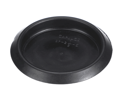 Wunder-Bar Rt-017 Tubing Access Cap (WUBRRT-017)