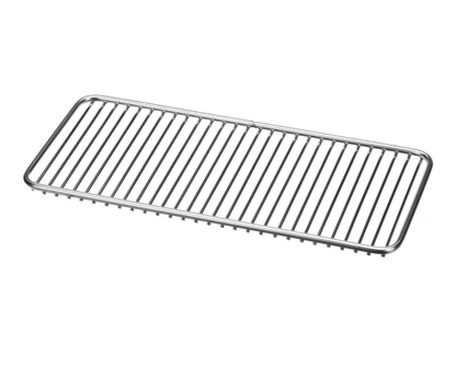 Wunder-Bar Rt-035 Cup Rest (WUBRRT-035)