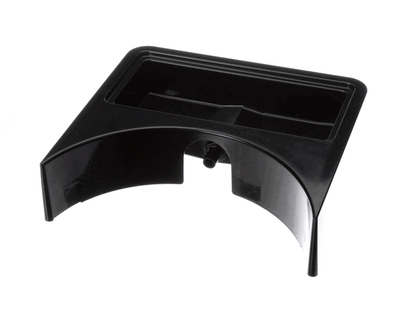 Wunder-Bar Rt-036 Drip Pan - Vacuum Formed (WUBRRT-036)
