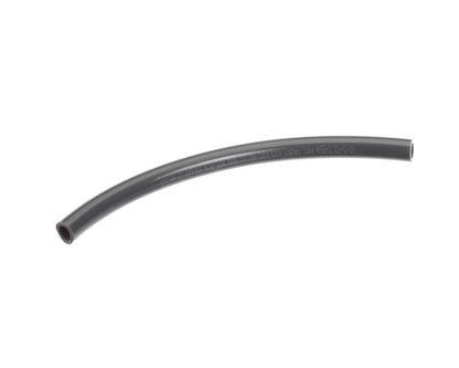 Wunder-Bar Rt-038 Drain Hose - 1/2 Id (WUBRRT-038)