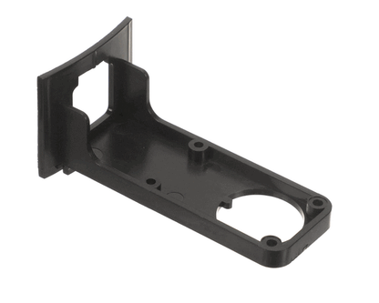 Wunder-Bar Rt-050D Faucet Body - Lower (WUBRRT-050D)