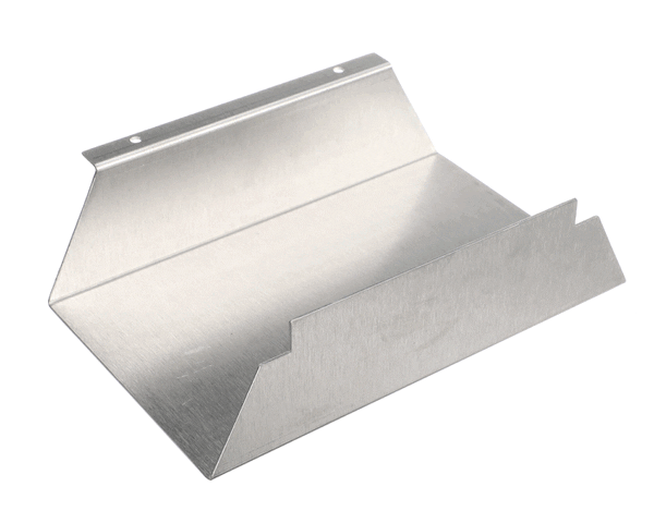 Wunder-Bar Rt-066 Enclosure Power Supply (WUBRRT-066)