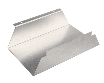 Wunder-Bar Rt-066 Enclosure Power Supply (WUBRRT-066)