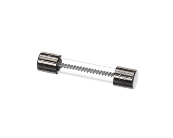 Wunder-Bar Rt-068 Fuse - 250V (WUBRRT-068)