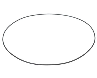 Wunder-Bar Rt-071D Bezel O-Ring (WUBRRT-071D)