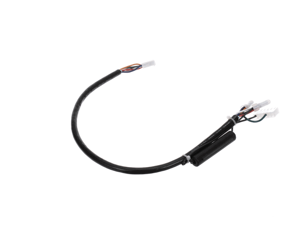 Wunder-Bar Rt-073-C Dc-Dc Cable With Fuse And Holder (WUBRRT-073-C)