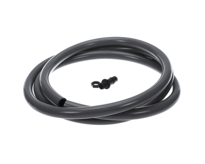 Wunder-Bar Rt-250 Drain Install Kit (WUBRRT-250)