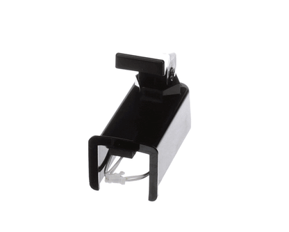 Wunder-Bar Rt-350 Upper Faucet Assembly (WUBRRT-350)