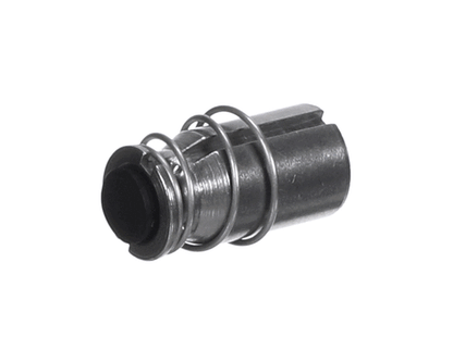 Wunder-Bar St-021H Solenoid Plunger (WUBRST-021H)