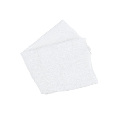 Hospeco® Qwick Wick Bar Mop Towel 28oz White, Case of 60 (HOSN030-W64-5DZ)