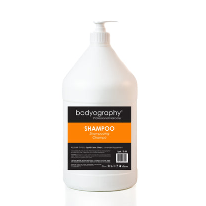 bodyography®-shampoo-1-gal-ha-bd-031a_1