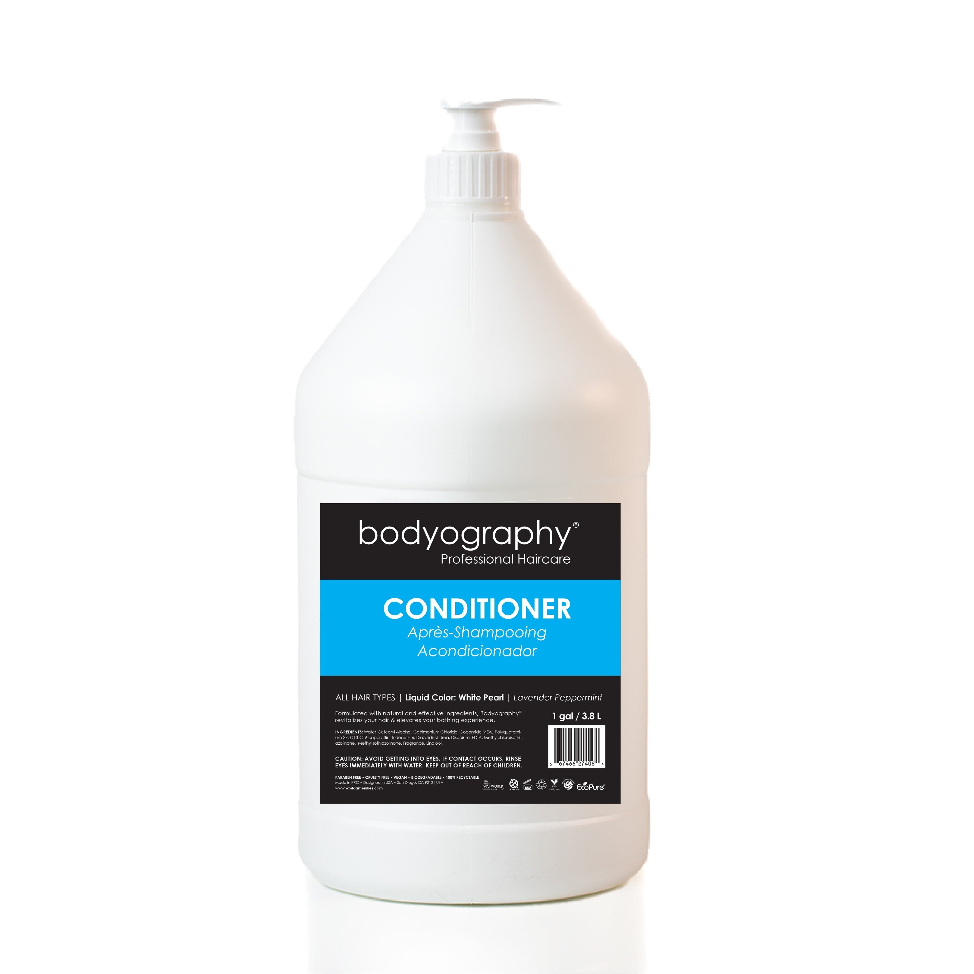 bodyography®-conditioner-1-gal-ha-bd-032a_1