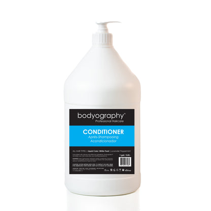 bodyography®-conditioner-1-gal-ha-bd-032a_1