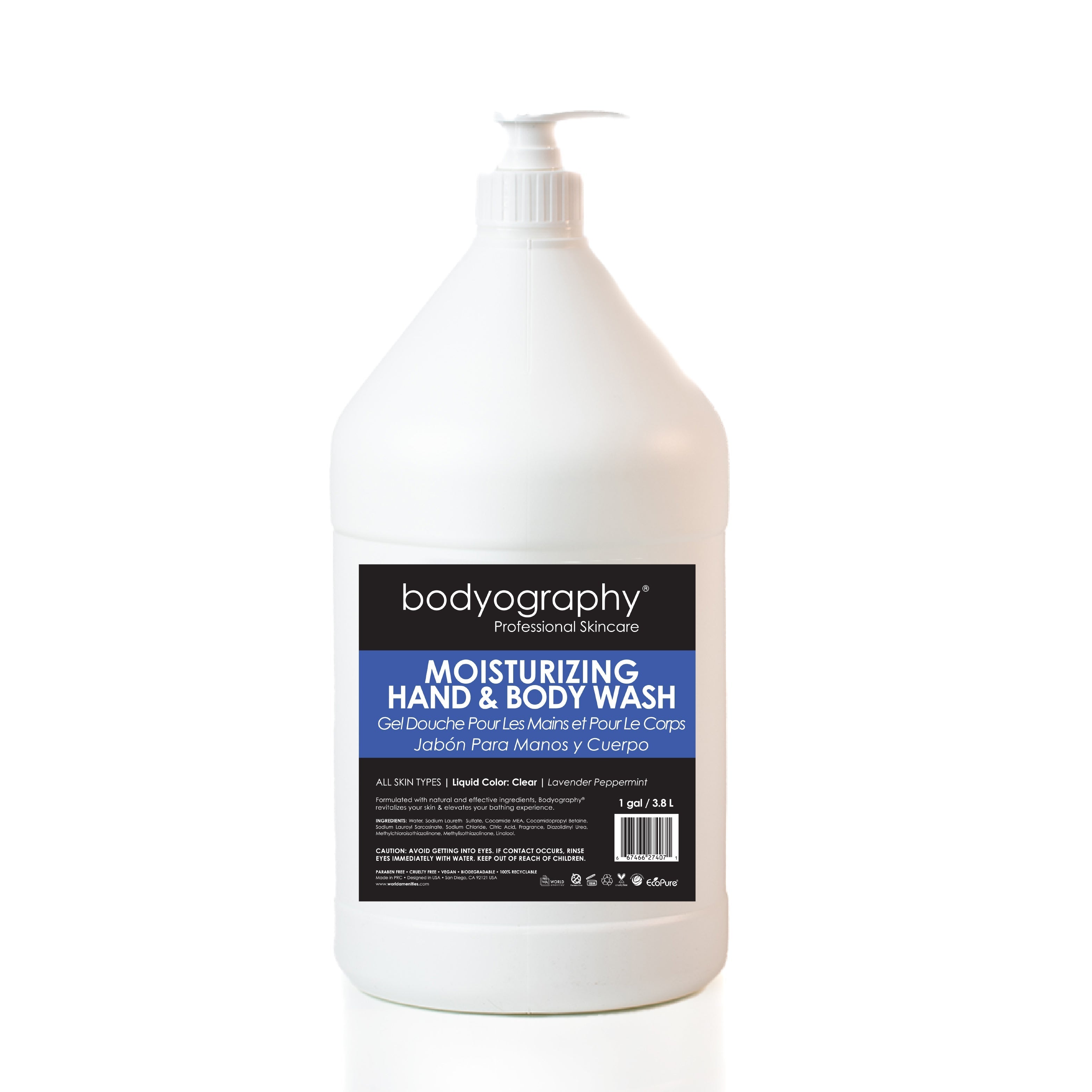 bodyography®-moisturizing-hand-soap-body-wash-1-gal-ha-bd-033a_1