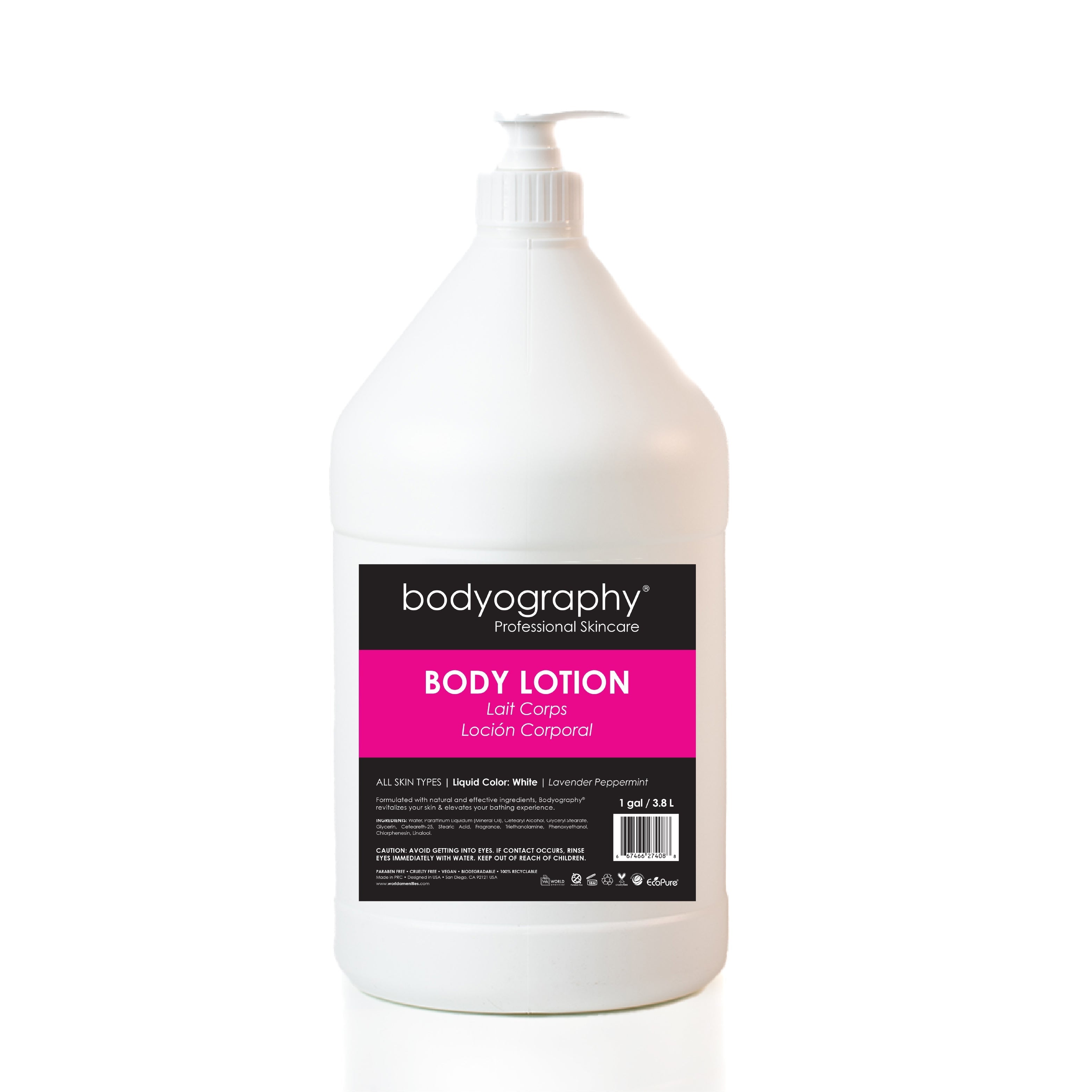 bodyography®-lotion-1-gal-ha-bd-034a_1