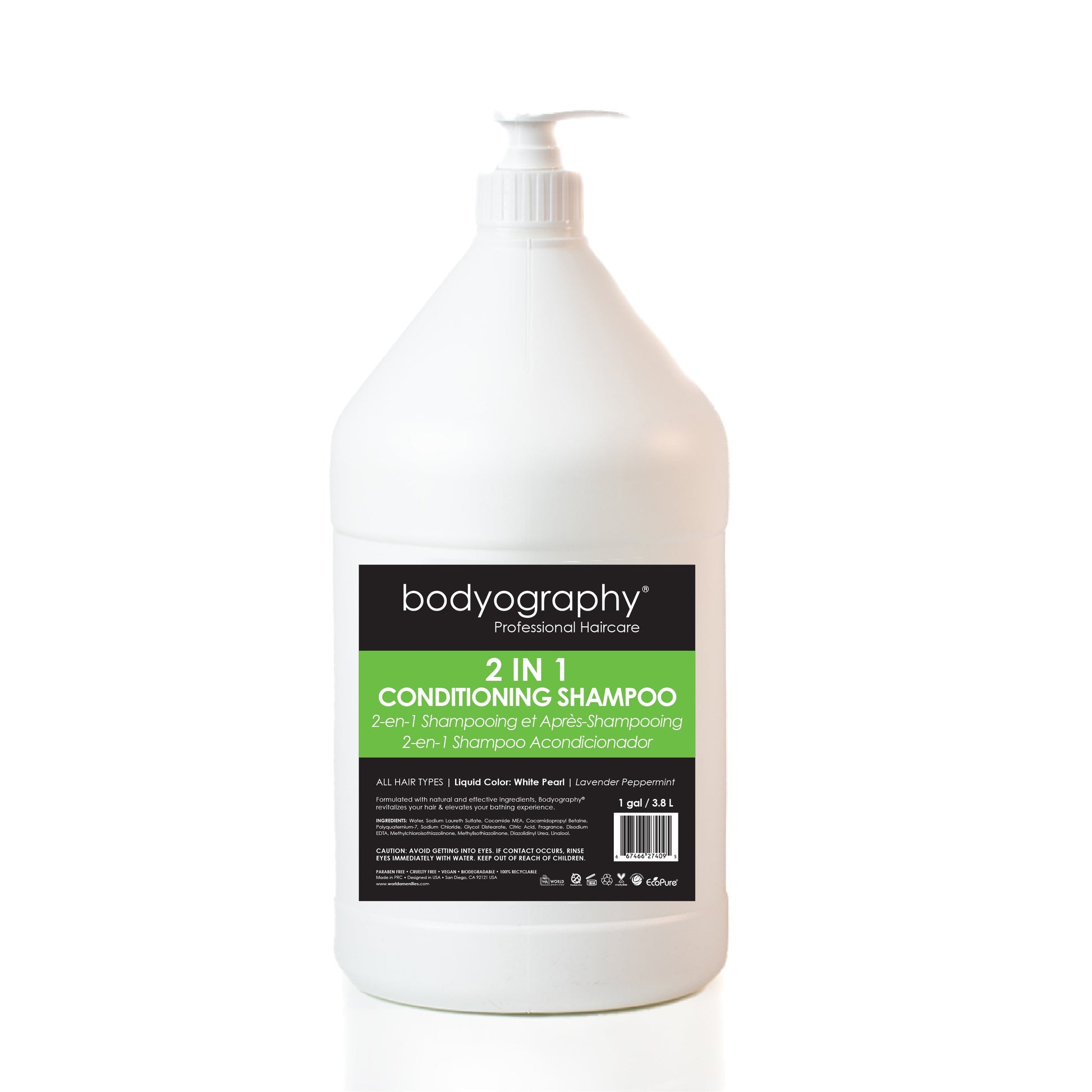 bodyography®-2-in-1-conditioning-shampoo-1-gal-ha-bd-035a_1