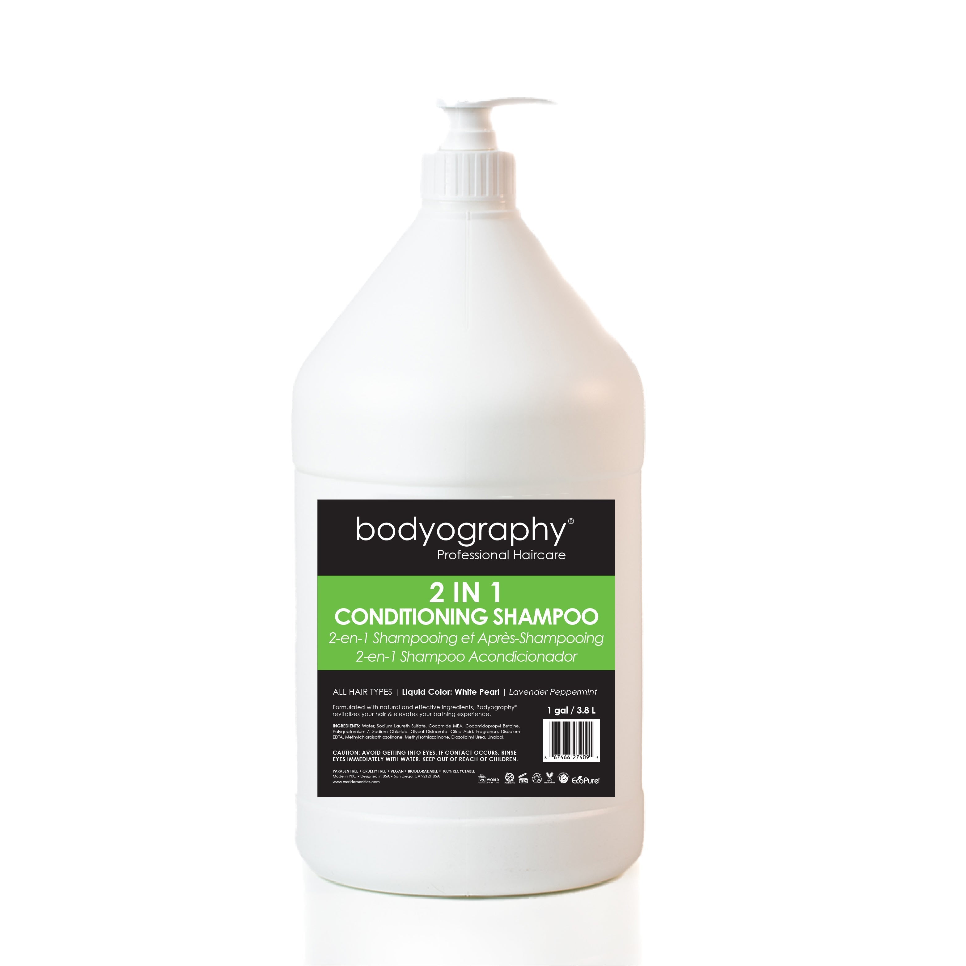 bodyography®-2-in-1-conditioning-shampoo-1-gal-ha-bd-035a_1