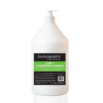 bodyography®-2-in-1-conditioning-shampoo-1-gal-ha-bd-035a_1