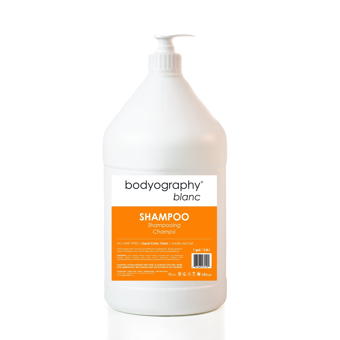 bodyography-blanc®-shampoo-1-gal-ha-bdw-031a_1