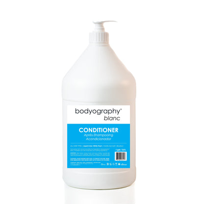 bodyography-blanc®-conditioner-1-gal-ha-bdw-032a_1