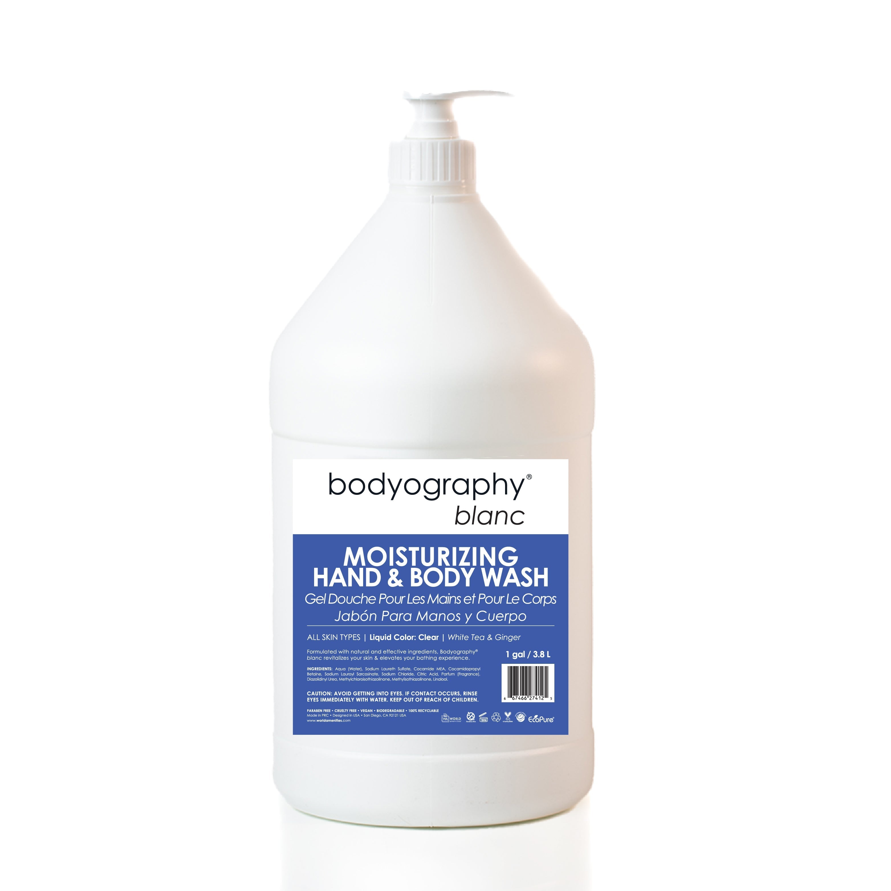 bodyography-blanc®-moisturizing-hand-soap-body-wash-1-gal-ha-bdw-033a_1