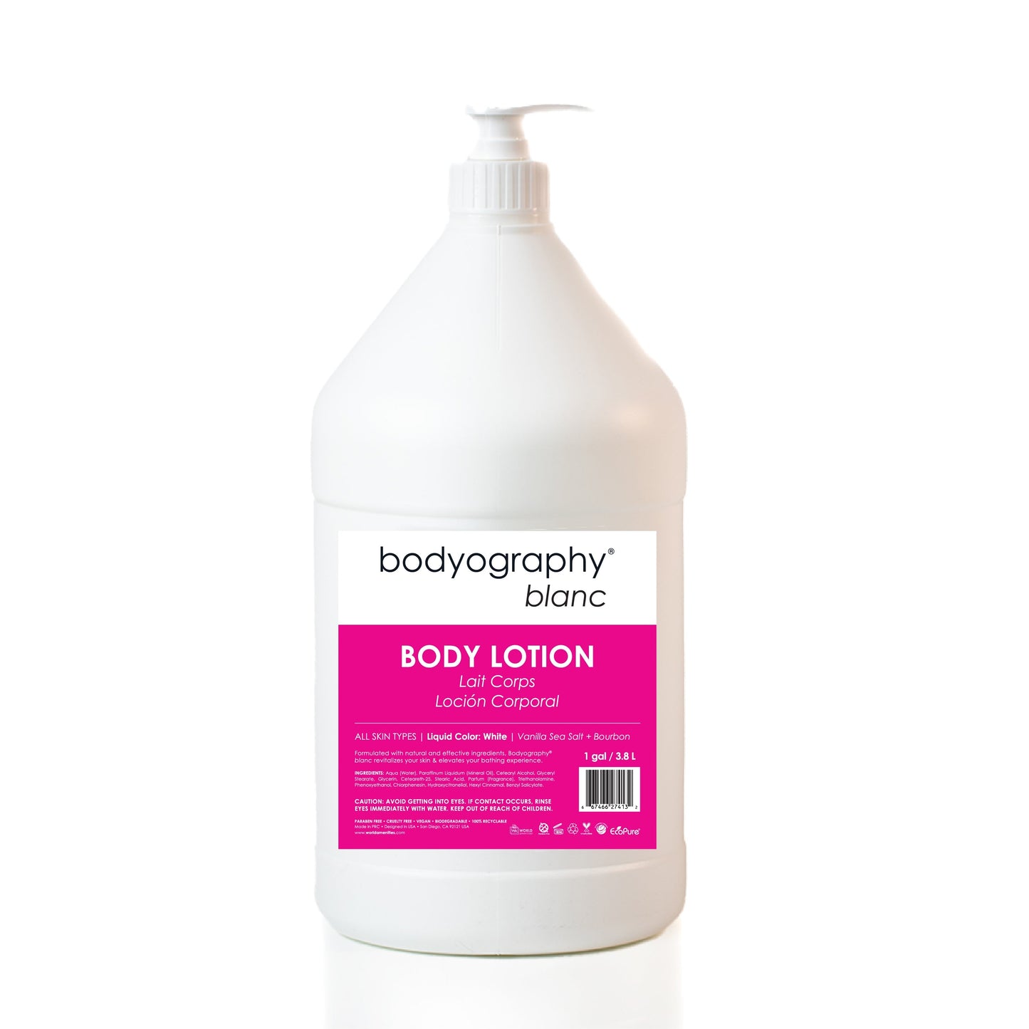bodyography-blanc®-lotion-1-gal-ha-bdw-034a_1