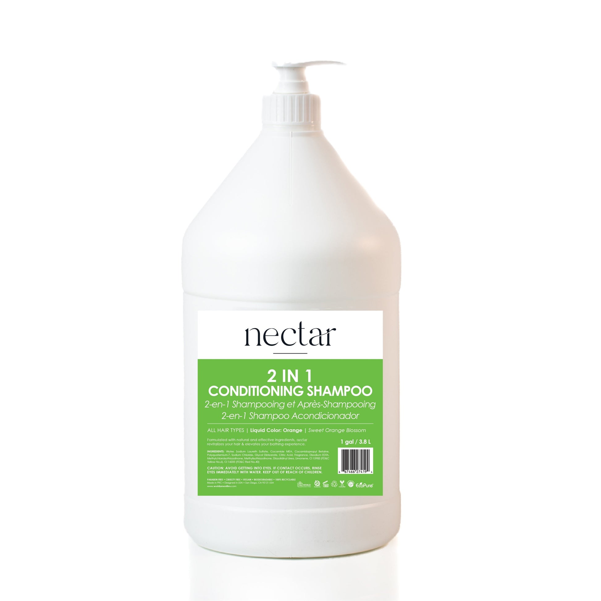 nectar®-2-in-1-conditioning-shampoo-1-gal-ha-necsc-035a_1