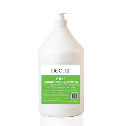 nectar®-2-in-1-conditioning-shampoo-1-gal-ha-necsc-035a_1