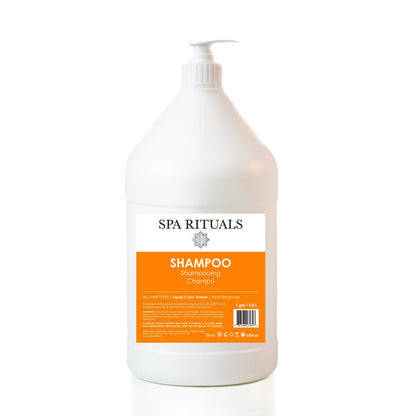 spa-rituals®-shampoo-1-gal-ha-spar-031a_1