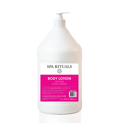 spa-rituals®-lotion-1-gal-ha-spar-034a_1