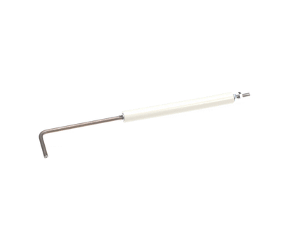 Power Flame X04225 Flame Sensor (PFBX04225)