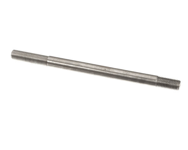 Xebeco S14860020 Tirante Di Fine Corsa Per Bussole Corsa (XEBS14860020)