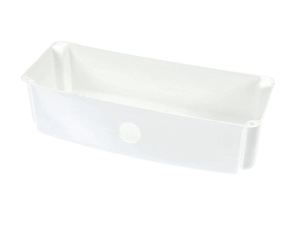 Xebeco S20120174 Control Box Rear Housing (XEBS20120174)