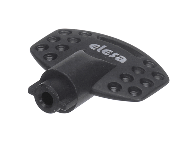 Xebeco S22400001 Lc - Key, For Panel For Little Caesar Ma (XEBS22400001)