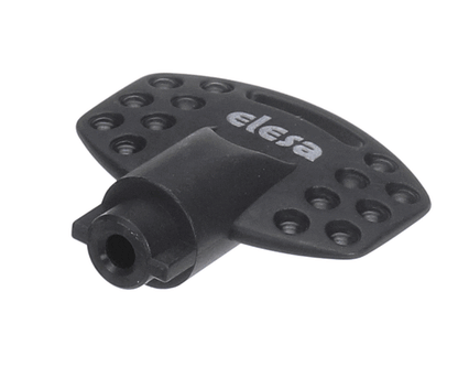 Xebeco S22400001 Lc - Key, For Panel For Little Caesar Ma (XEBS22400001)