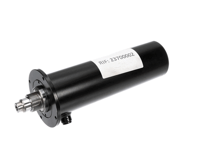 Xebeco S23700002 Hydraulic Cylinder (XEBS23700002)