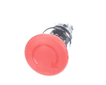 Xebeco S33000860 Emergency Stop Button (XEBS33000860)