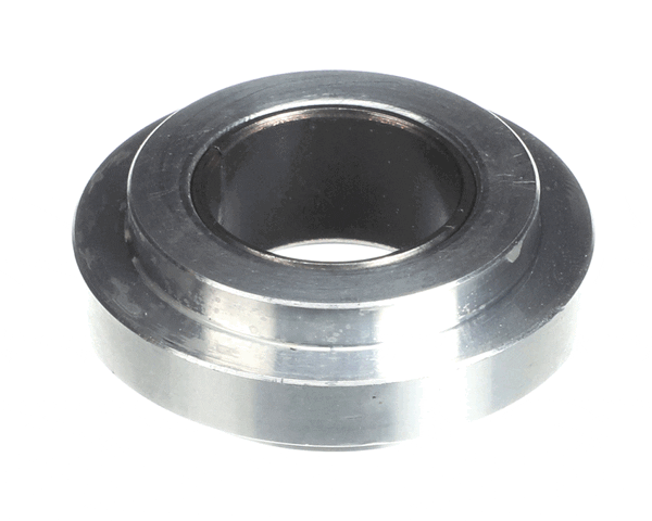 Xebeco S33800019 Lid Chain Guide (XEBS33800019)