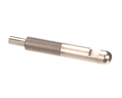 Xebeco S35440005 Cover Closing Latch (XEBS35440005)
