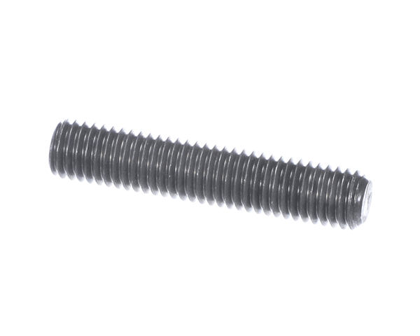 Xebeco S37041050 Screw Stei M10X50 (XEBS37041050)