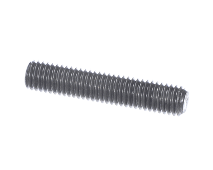 Xebeco S37041050 Screw Stei M10X50 (XEBS37041050)