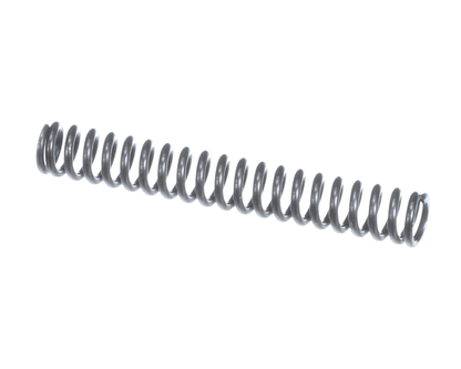 Xebeco S44820036 Compression Spring C360059250 Mod. Sq/Se (XEBS44820036)