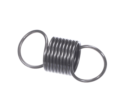 Xebeco S44833111 Spring T31740 (XEBS44833111)